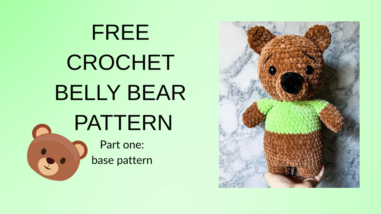 free-crochet-belly-bear-pattern-1.png