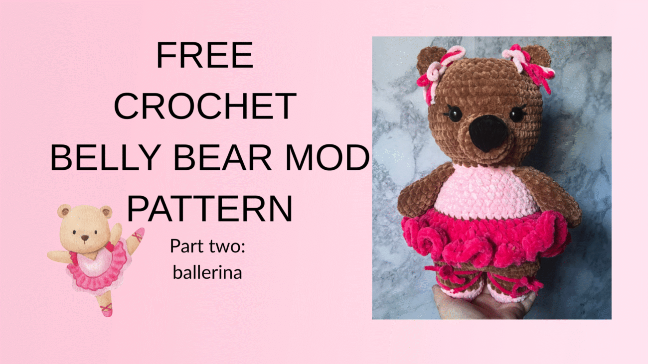 free-crochet-belly-bear-pattern-2-1.png