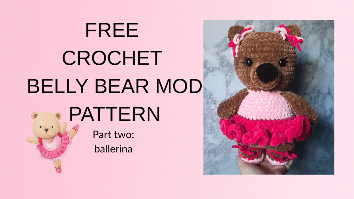 free-crochet-belly-bear-pattern-2-1.png