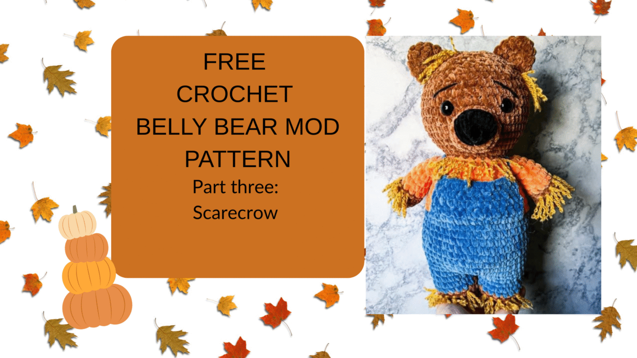 free-crochet-belly-bear-pattern-3-1.png