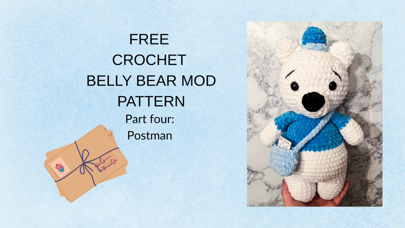 free-crochet-belly-bear-pattern-4-1.png