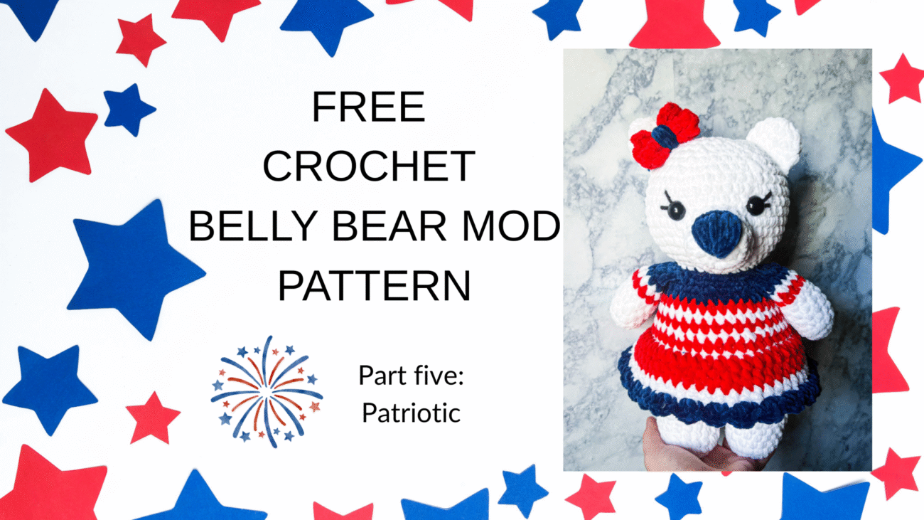 free-crochet-belly-bear-pattern-5-1.png