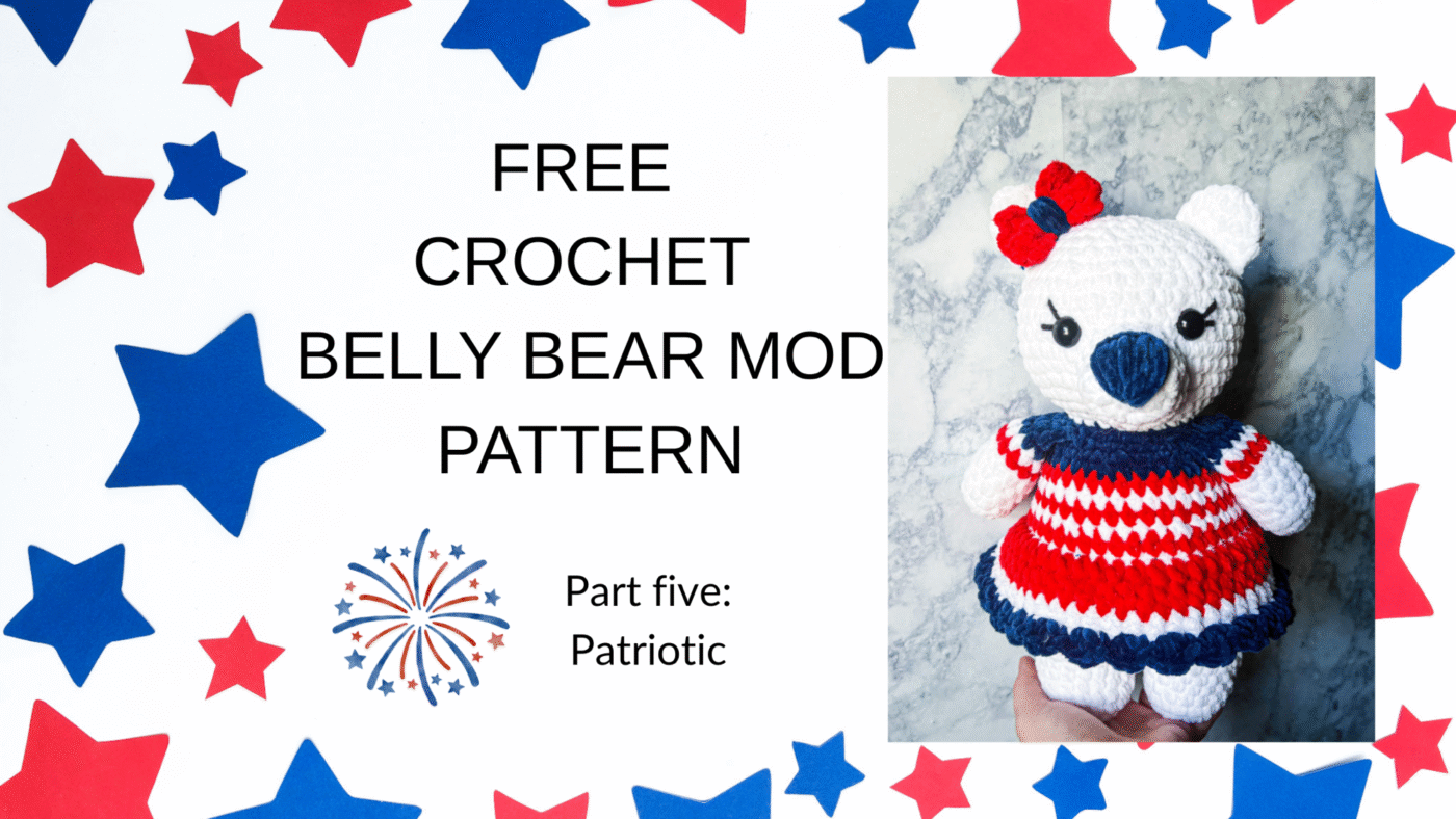 free-crochet-belly-bear-pattern-5-1.png