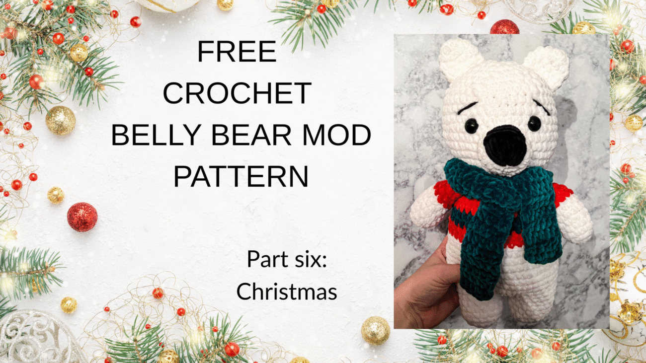 free-crochet-belly-bear-pattern-5-2.png