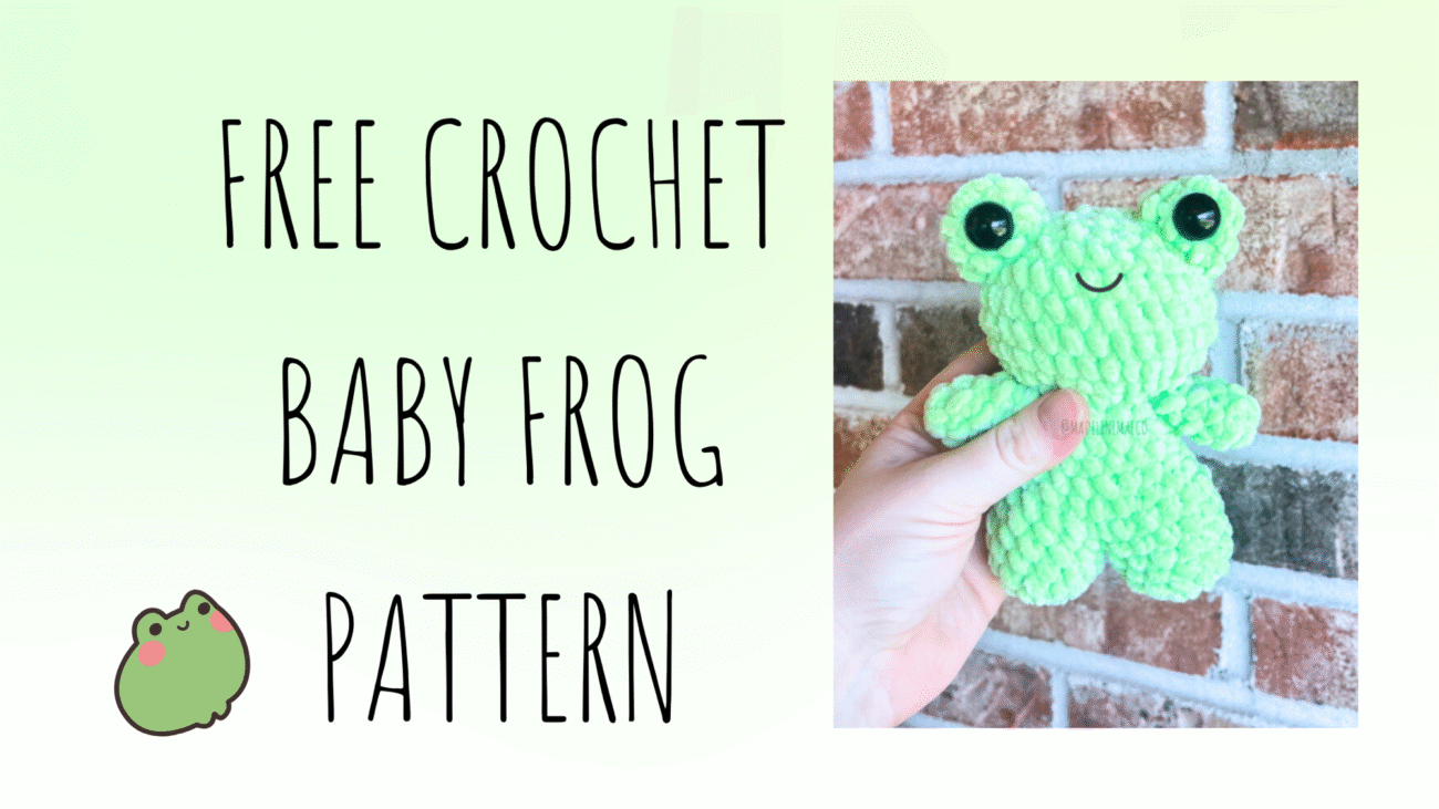 free-crochet-belly-bear-pattern-5.png