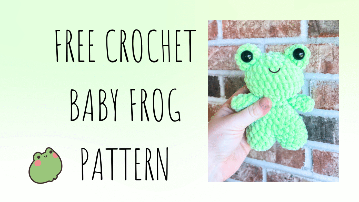 free-crochet-belly-bear-pattern-5.png