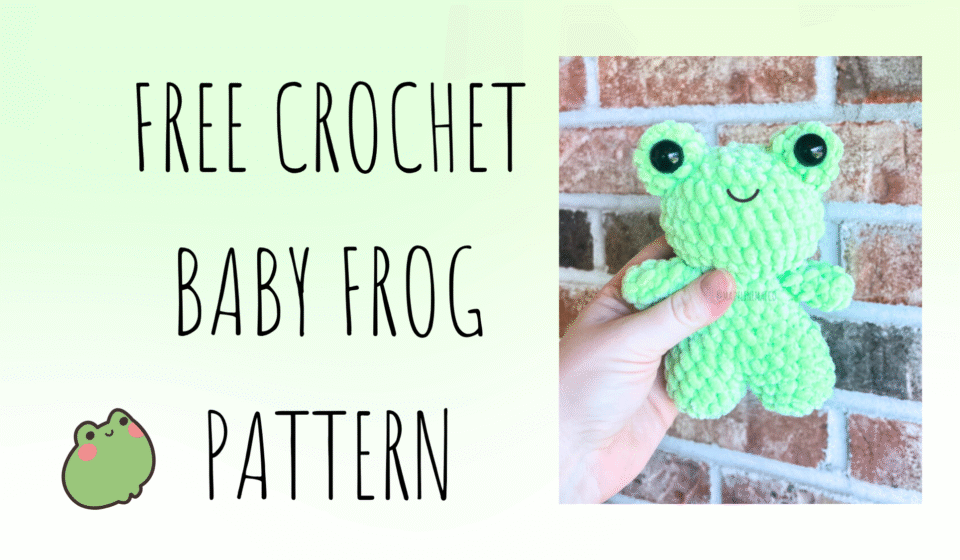 free-crochet-belly-bear-pattern-5.png