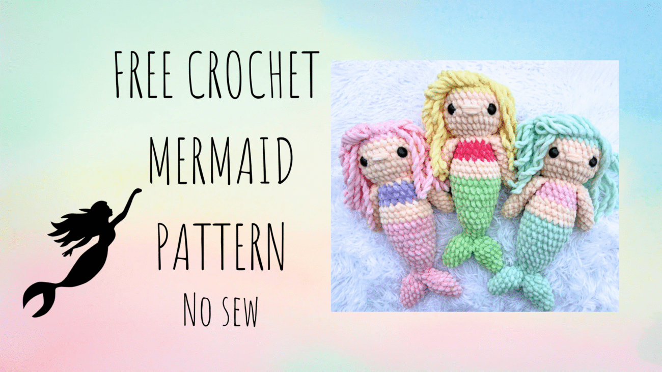 free-crochet-belly-bear-pattern-5.png