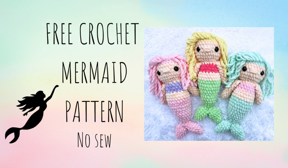 free-crochet-belly-bear-pattern-5.png