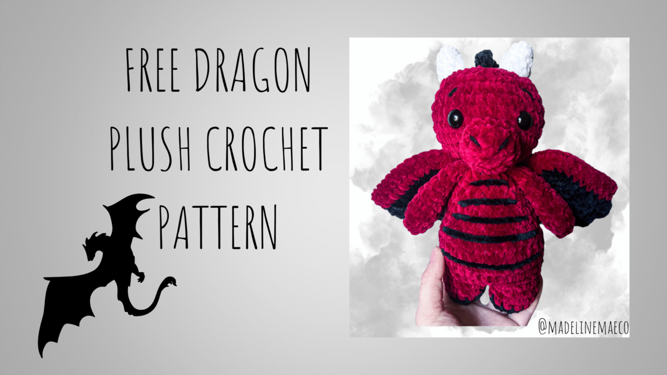 free-crochet-belly-bear-pattern-7-2.png