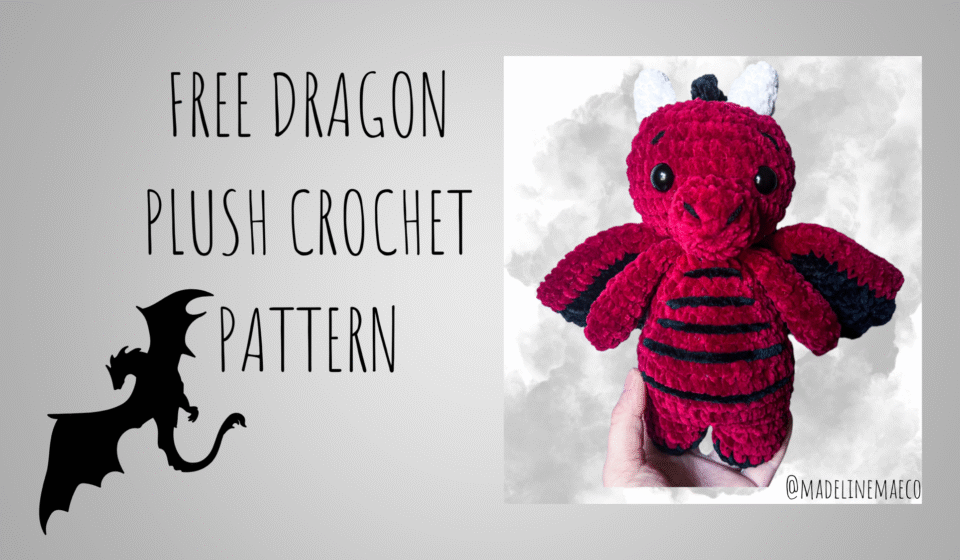 free-crochet-belly-bear-pattern-7-2.png