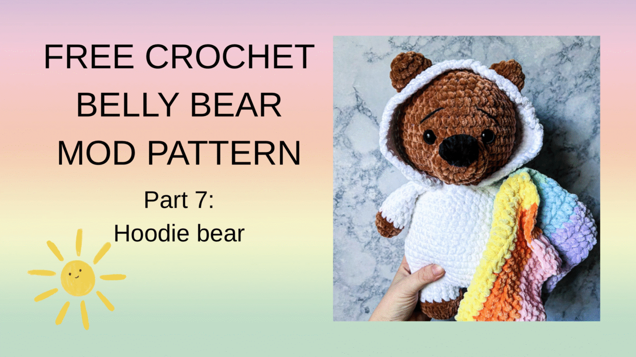free-crochet-belly-bear-pattern-9-2.png