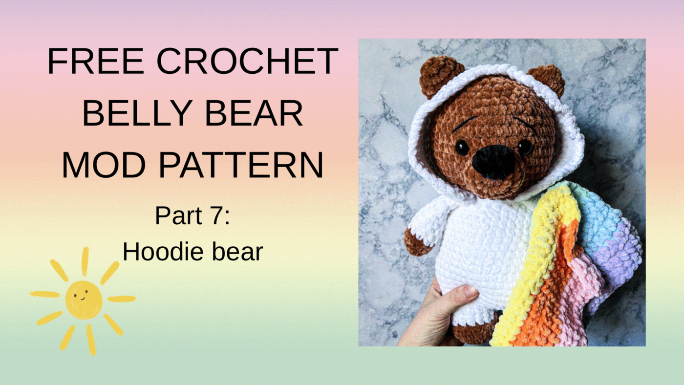 free-crochet-belly-bear-pattern-9-2.png