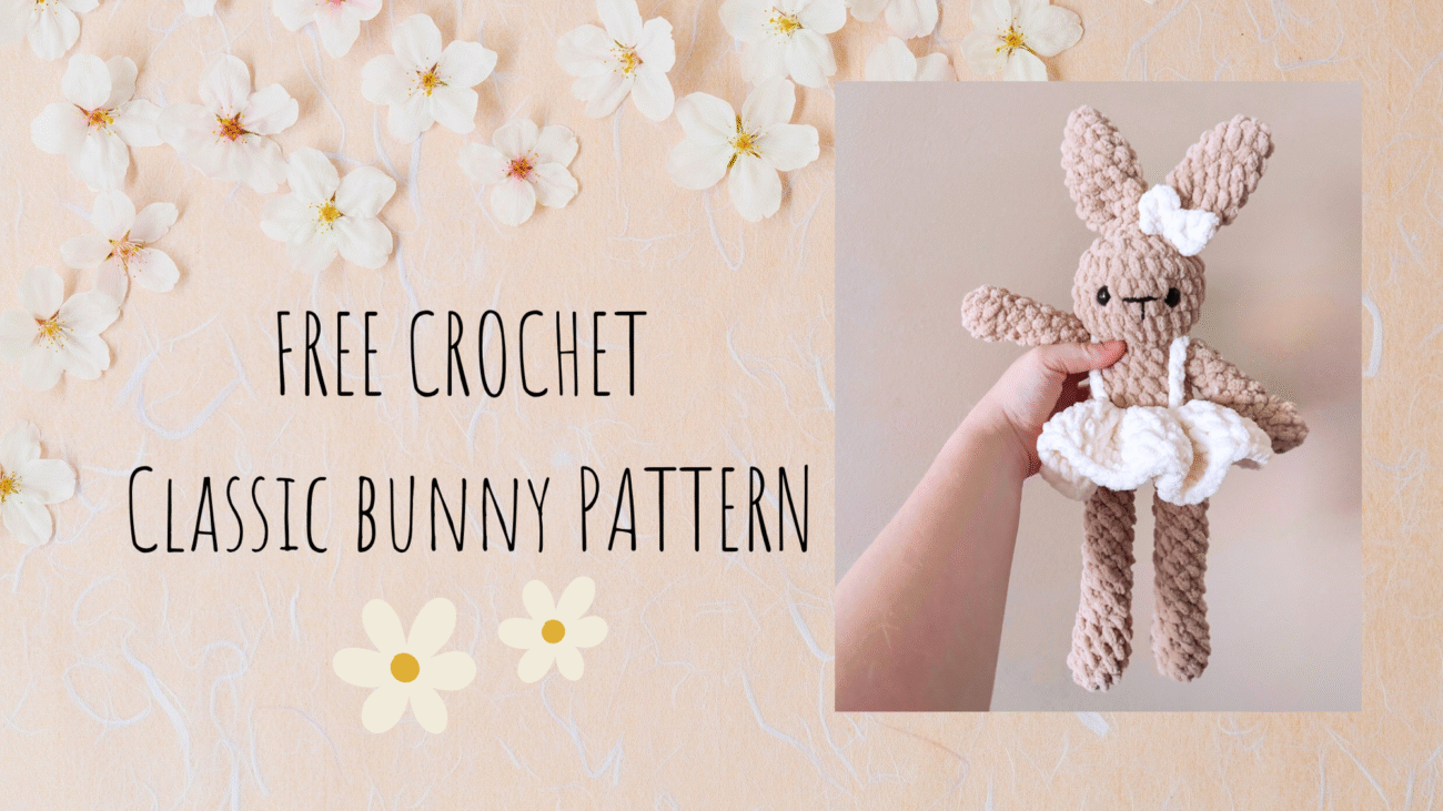 copy-of-free-crochet-belly-bear-pattern-2.png