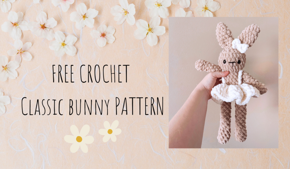 copy-of-free-crochet-belly-bear-pattern-2.png
